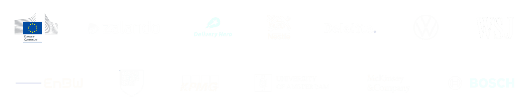 100 Tasks AI